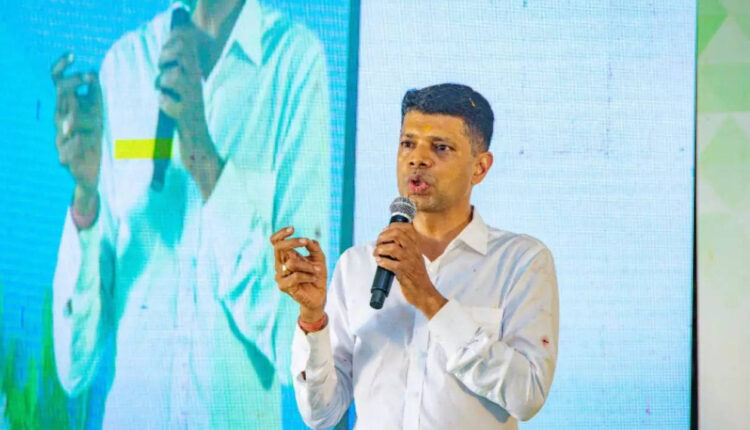 '5 years of fermentation, 50 years of eating'