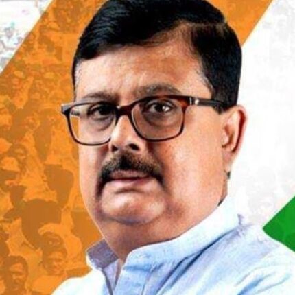 Mokim, Chirangjeevi, Shagaria may contest elections