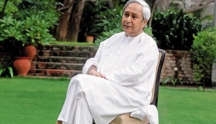 naveen_patnaik