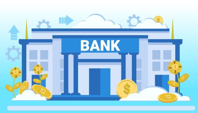 'Anyone want to burn their