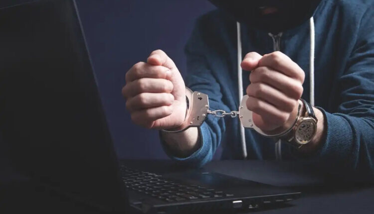 Delhi-Police-arrested