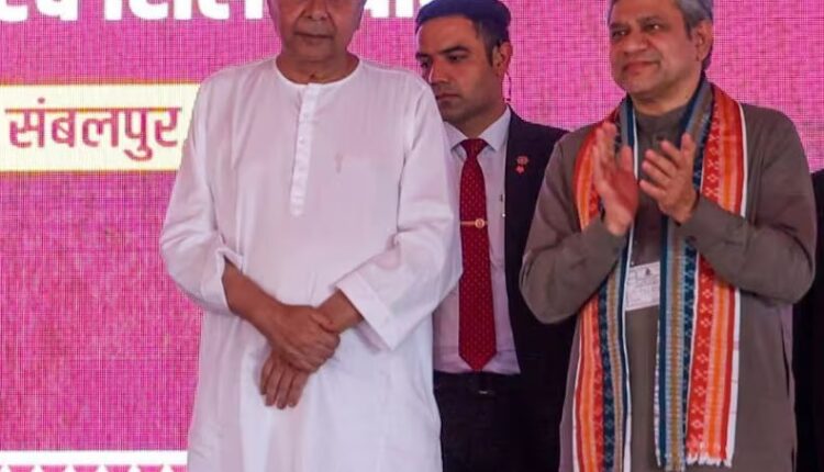 Naveens-cousin-Ashwini