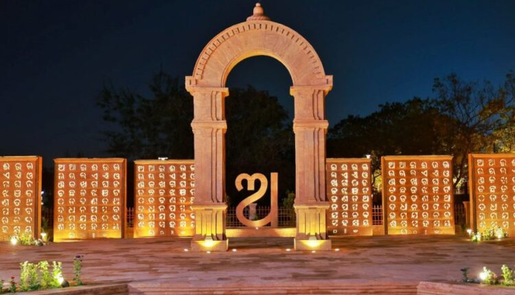 Odia_ଓଡ଼ିଆ_ShaksiNews