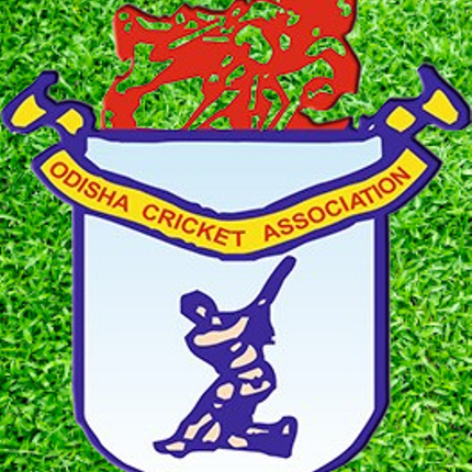 OdishaCricketAssociation.