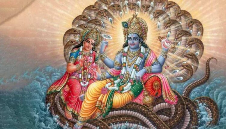 Shattila Ekadashi 2024