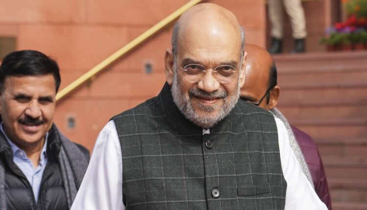 amit-shah