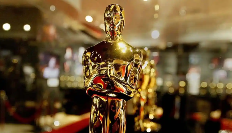 India Zero in 'Oscar 2024'