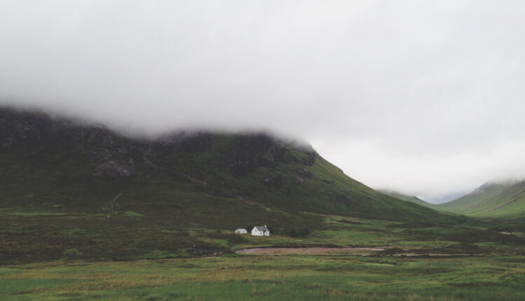 Tatiru Trahi: The kingdom will be consumed in pieces for four days