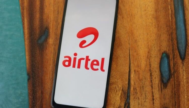 Airtel shocks customers with increased recharge plans