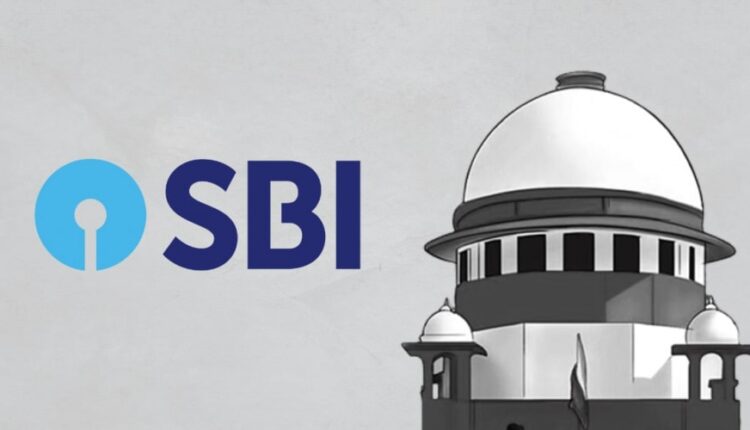 SBI
