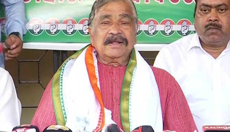 If you learn politics, catch Surbhai