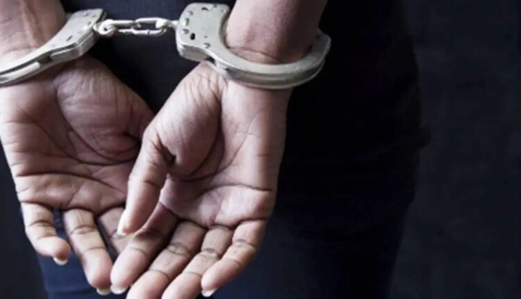 Sexual abuse of a minor: Two arrested, including a minor