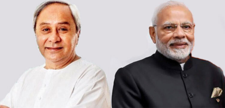 Election results will not be good