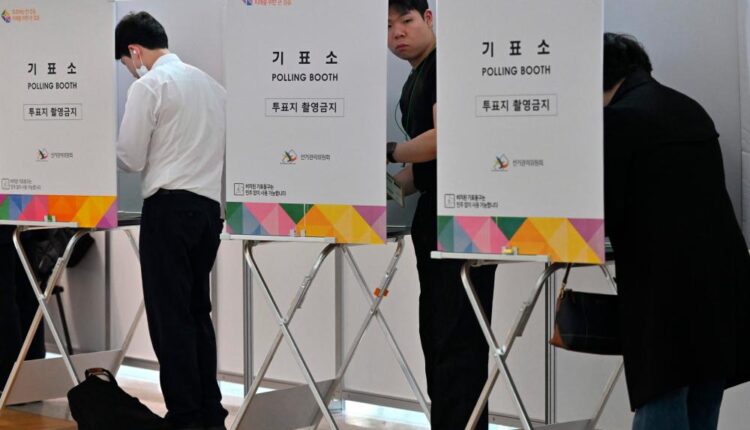 skorea-politics-elections