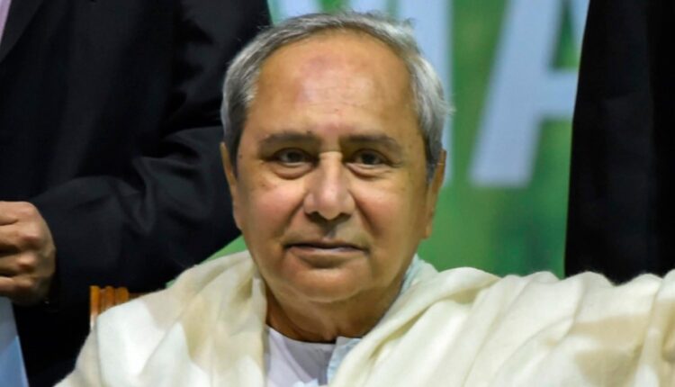 naveen