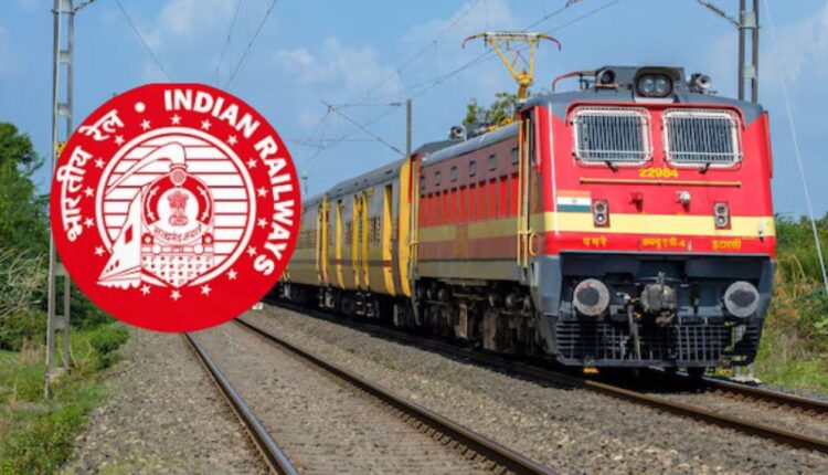 ରଥଯାତ୍ରା 2025 ପାଇଁ ପୂର୍ବତଟ ରେଳପଥ ଦ୍ୱାରା 'ECoR Yatra' ଆପ୍ ପ୍ରାରମ୍ଭ