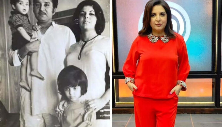 ବଲିଉଡ୍ ଅତୀତ: ବିଫଳ ନିର୍ଦ୍ଦେଶକଙ୍କ ସଫଳ ପୁଅଝିଅ